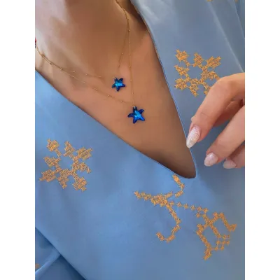 Starfish Set 