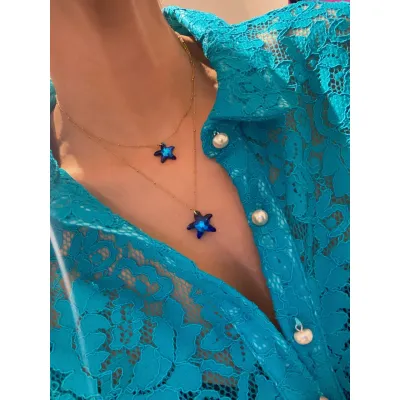 Starfish Set 