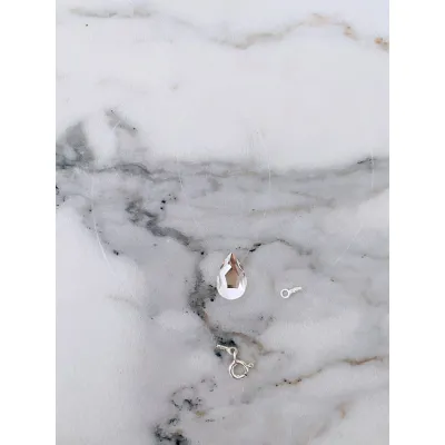 Loretta Necklace