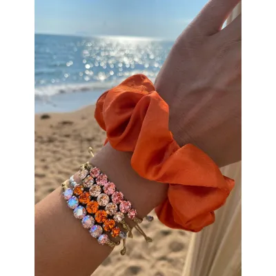 Cute Set Βραχιολιών
