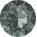 Black Diamond