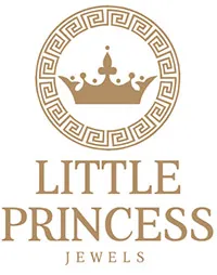 Littleprincessjewels