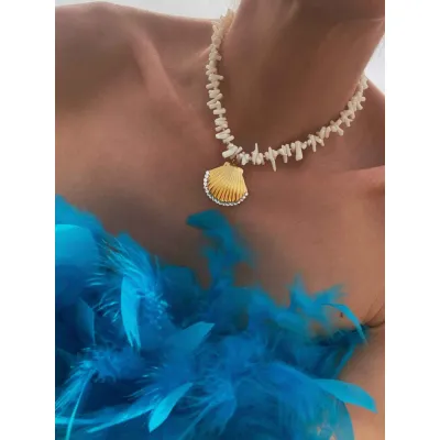 Island Treasure 