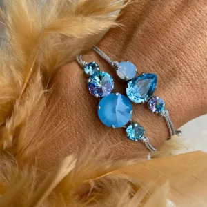 Κορδόνι