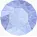 Air Blue Opal