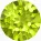 Citrus Green