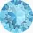 Aquamarine 