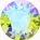 Citrus Green Blue AB