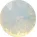White Opal