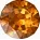 Topaz