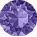 Tanzanite