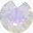 White Opal Vitrail Light