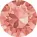 Rose Peach
