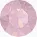 Rose Water Opal