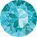 Light Turquoise