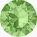 Peridot