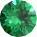 Majestic Green