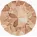 Light Peach