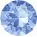 Light Sapphire