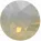 Light Grey Opal