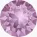 Light Amethyst