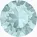 Light Azore