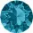 Indicolite