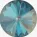Royal Blue Delite
