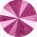 Peony Pink