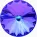 Heliotrope