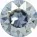 Silver Shade