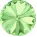 Chrysolite