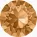 Light Topaz 
